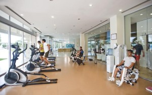 باشگاه باشگاه