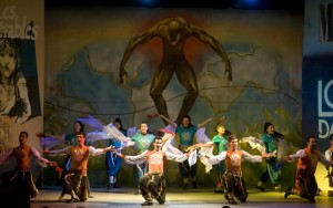 کلاب شبانه کلاب شبانه