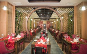 رستوران رستوران