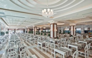 رستوران رستوران