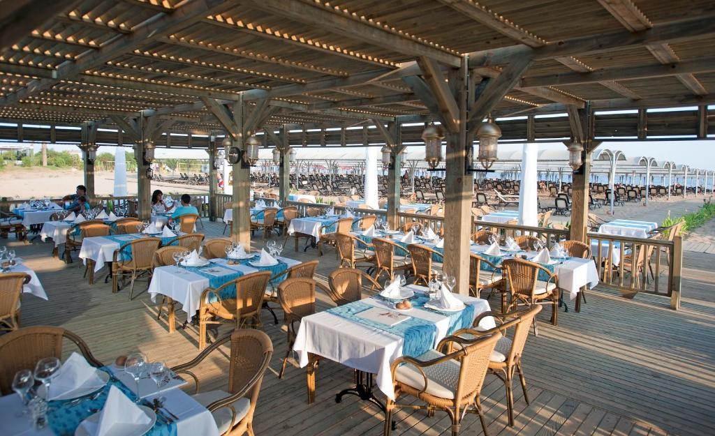 رستوران رستوران