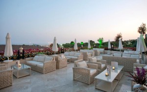 رستوران رستوران