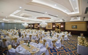 رستوران رستوران