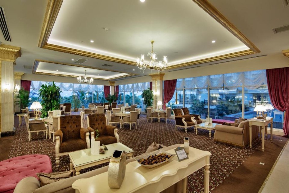 رستوران رستوران