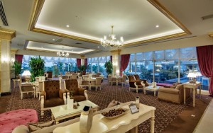 رستوران رستوران