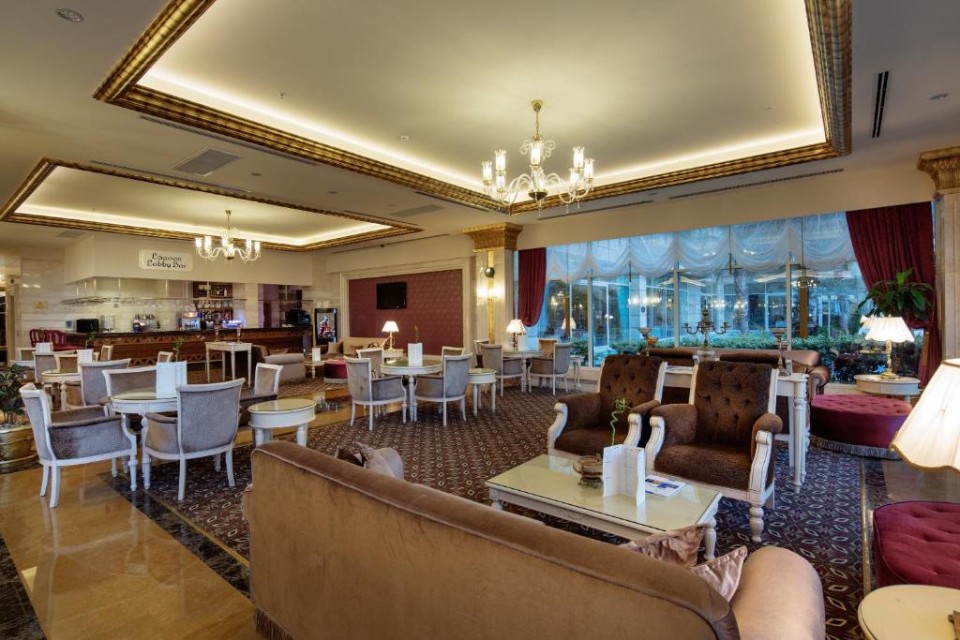 رستوران رستوران