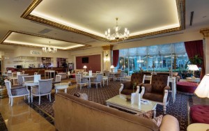 رستوران رستوران