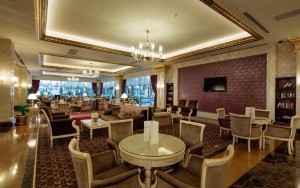 رستوران رستوران