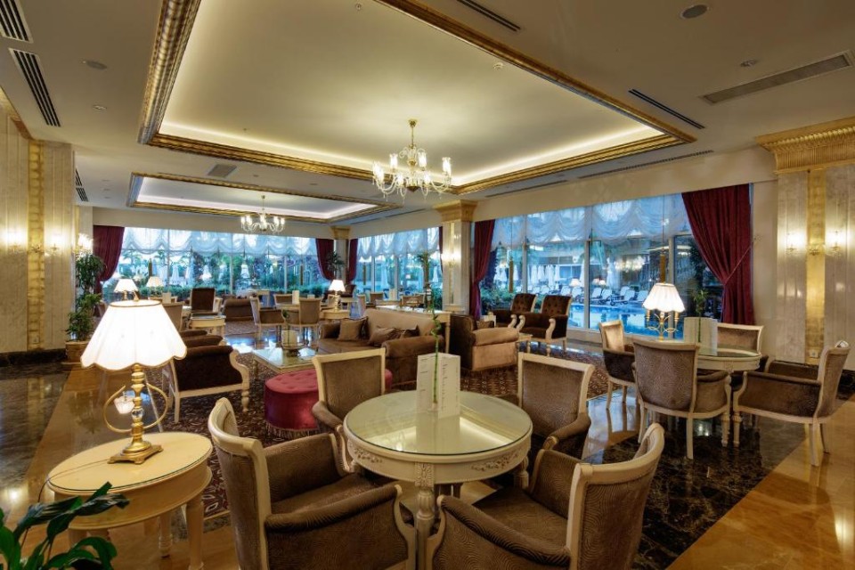 رستوران رستوران