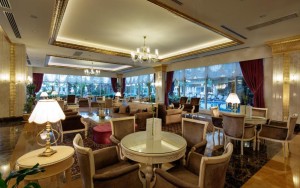 رستوران رستوران