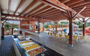 رستوران رستوران