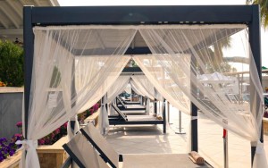 ساحل اختصاصی