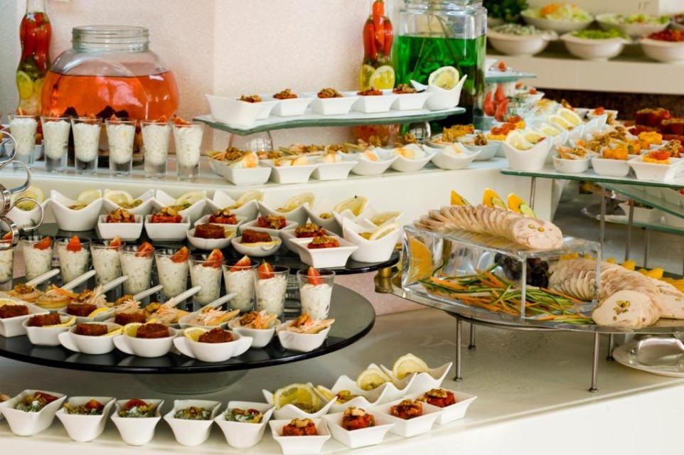 رستوران رستوران