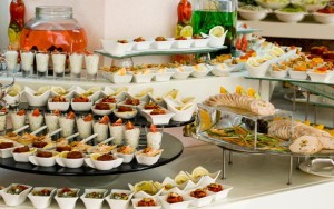 رستوران رستوران