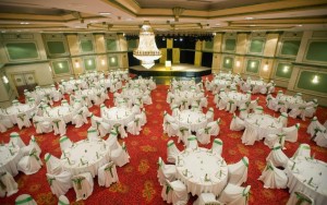 رستوران رستوران