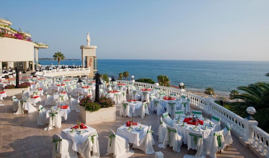 رستوران رستوران