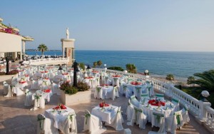 رستوران رستوران