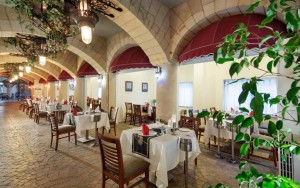 رستوران رستوران