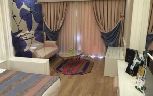اتاق