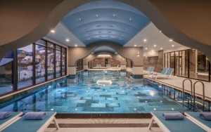 استخر استخر