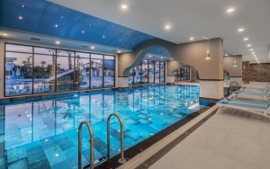 استخر استخر