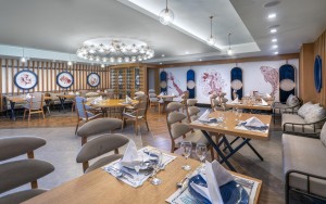 رستوران رستوران