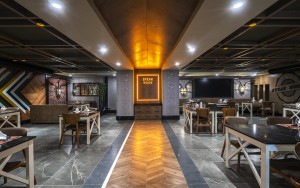 رستوران رستوران