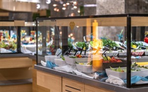 رستوران رستوران