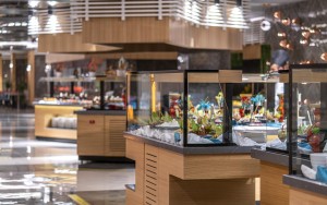 رستوران رستوران