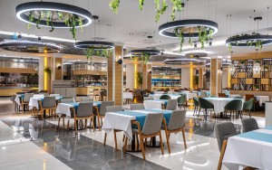 رستوران رستوران