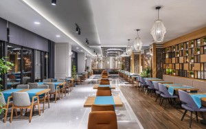 رستوران رستوران