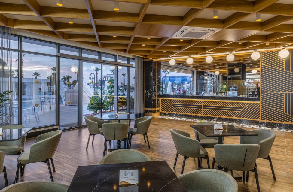 رستوران رستوران