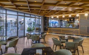 رستوران رستوران