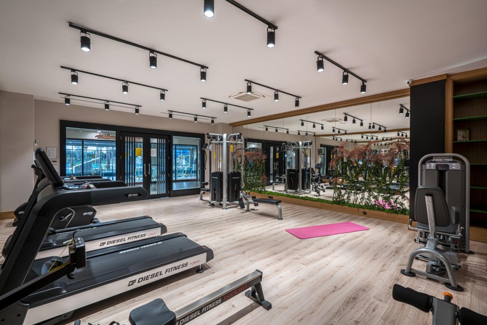 باشگاه باشگاه