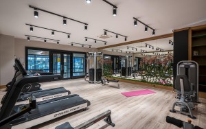 باشگاه باشگاه