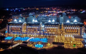 ویو هتل ویو هتل