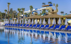 ساحل اختصاصی