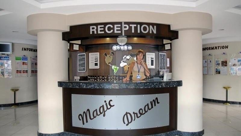 پذیرش پذیرش