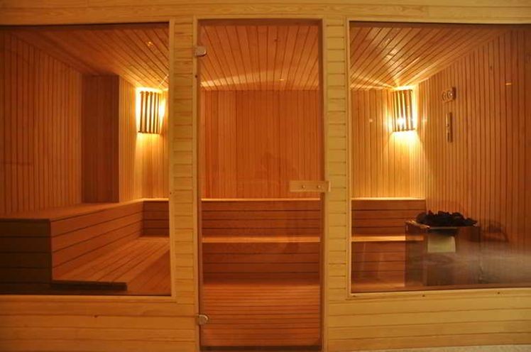 باشگاه باشگاه