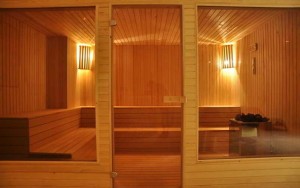 باشگاه باشگاه