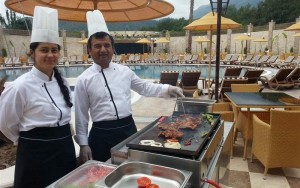 رستوران رستوران