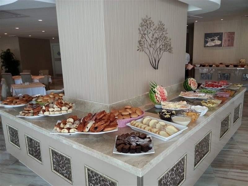 رستوران رستوران