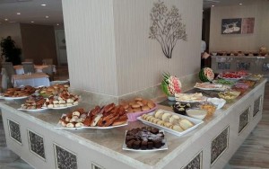 رستوران رستوران