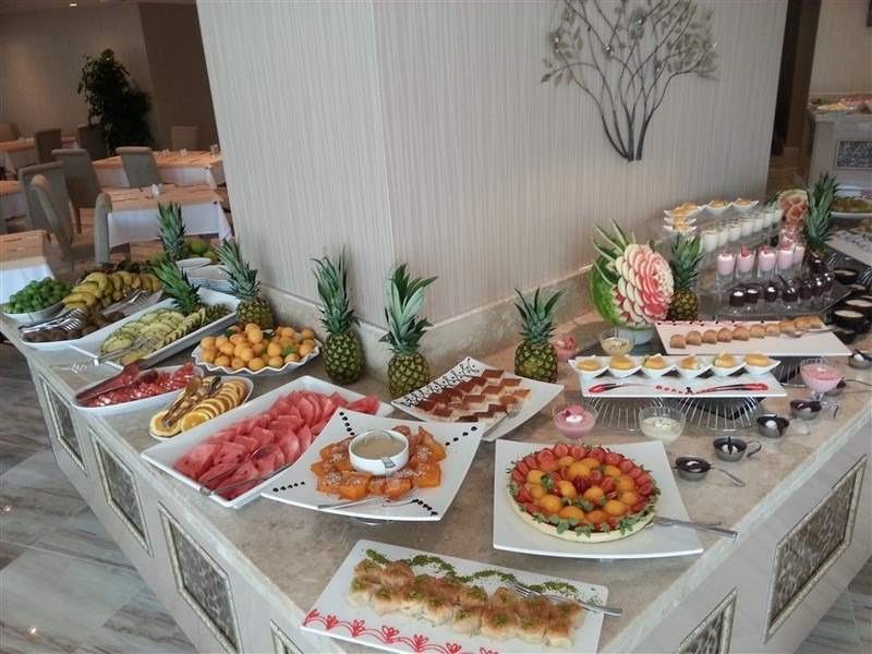 رستوران رستوران