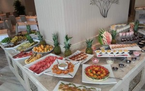 رستوران رستوران