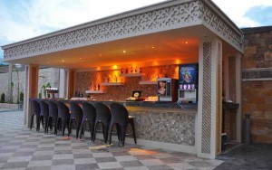 رستوران رستوران