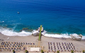 ساحل اختصاصی ساحل اختصاصی