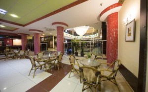 رستوران رستوران