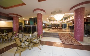 رستوران رستوران