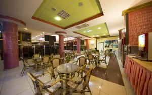 رستوران رستوران